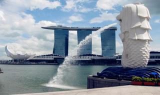 去新加坡留学的条件 新加坡留学条件研究生
